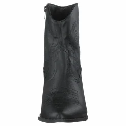 Duffy 97-10834 Black