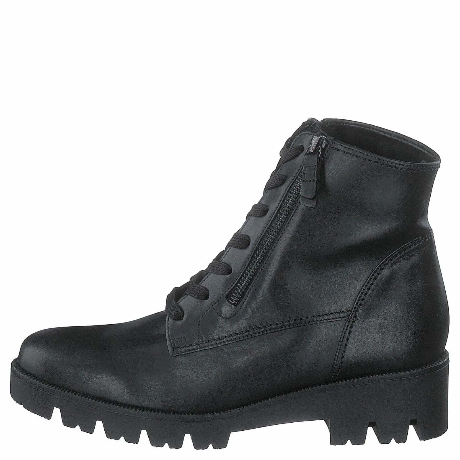 Gabor 72.775-57 Black