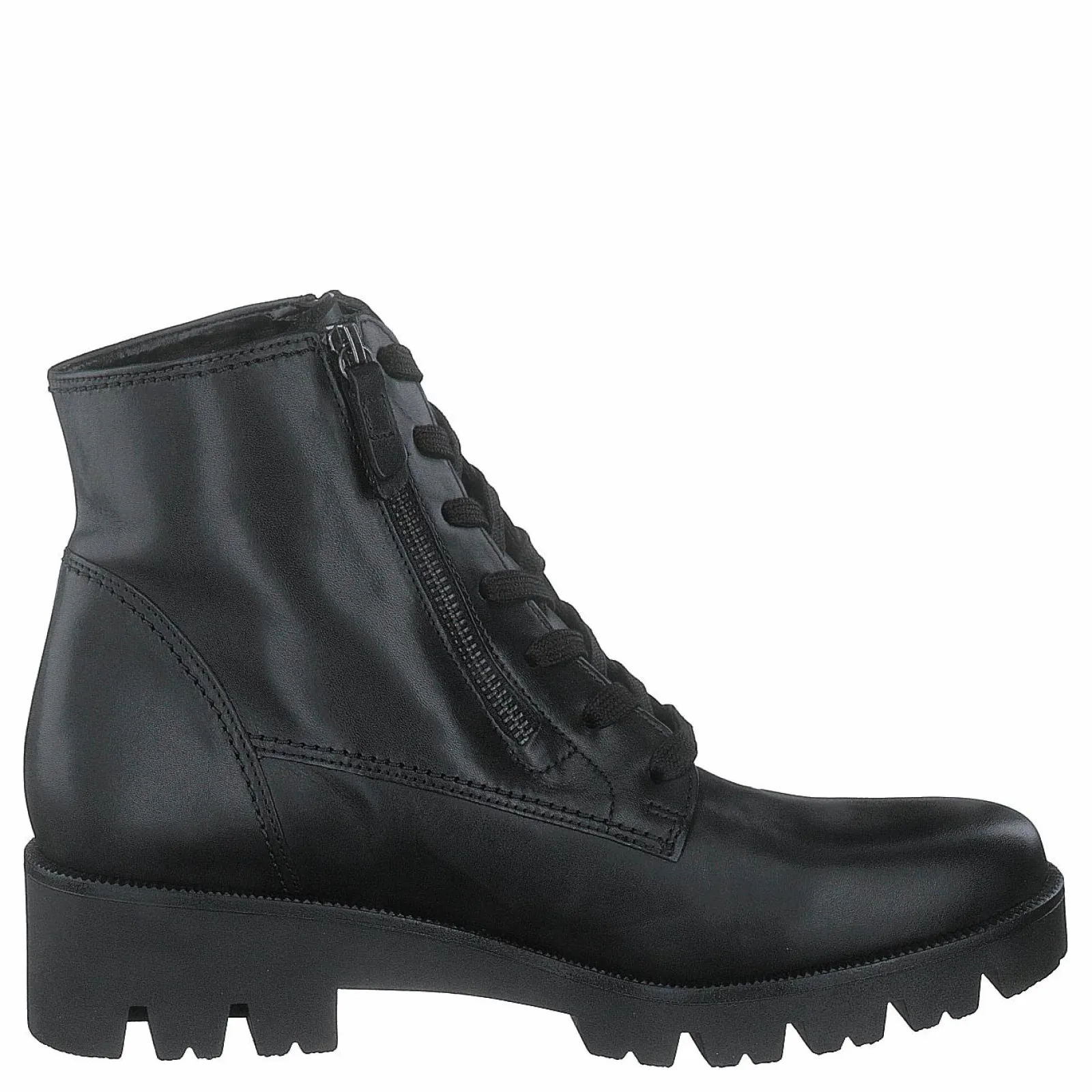 Gabor 72.775-57 Black