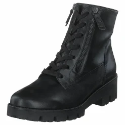 Gabor 72.775-57 Black
