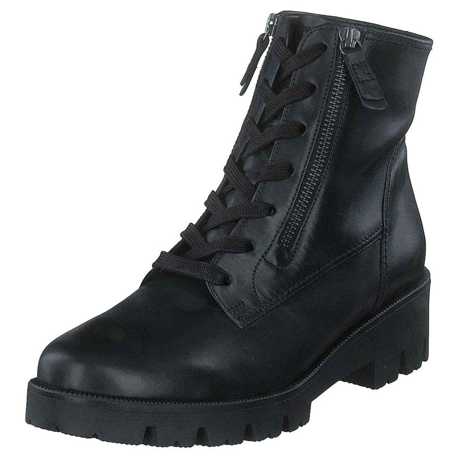 Gabor 72.775-57 Black