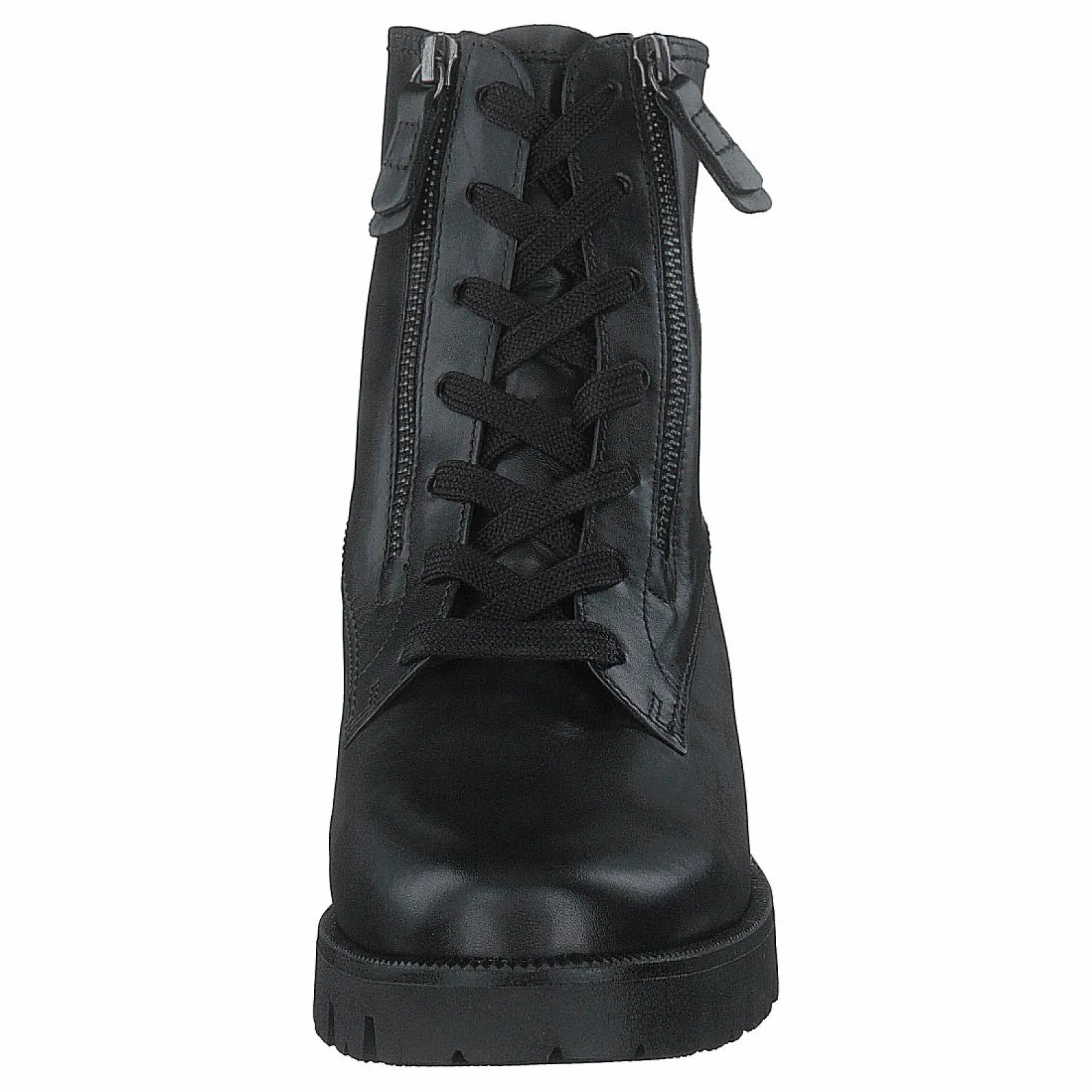 Gabor 72.775-57 Black