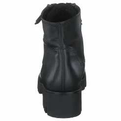 Gabor 72.775-57 Black