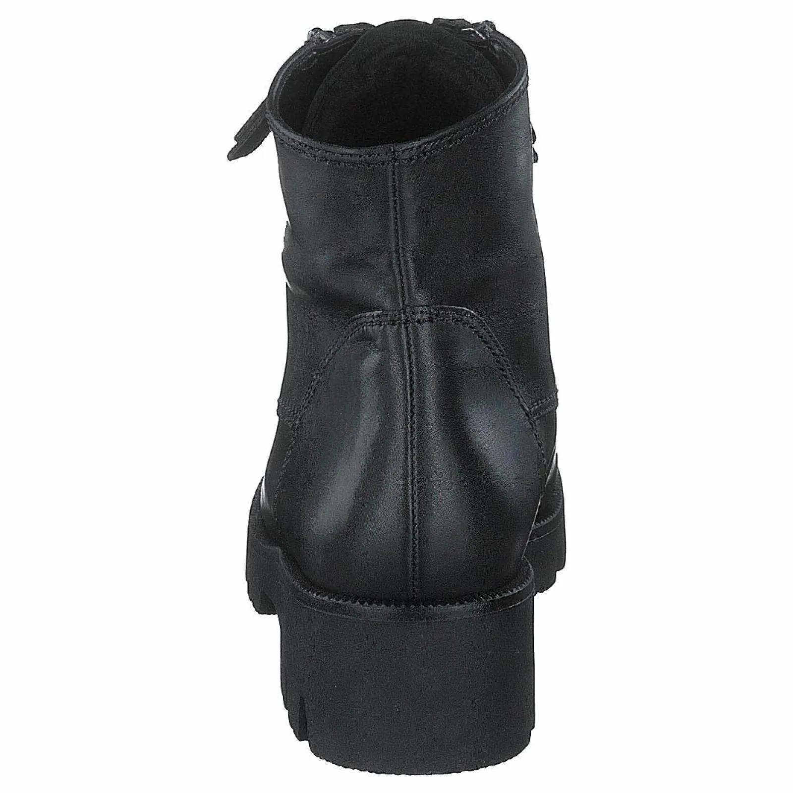 Gabor 72.775-57 Black