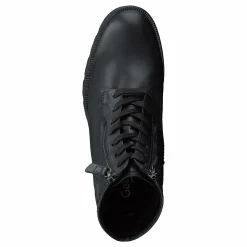 Gabor 72.775-57 Black
