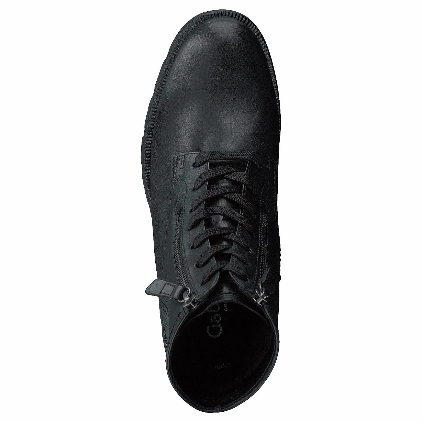 Gabor 72.775-57 Black