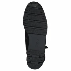 Gabor 72.775-57 Black