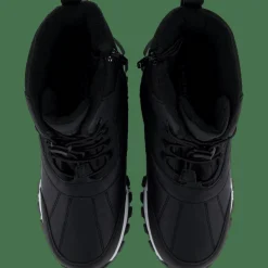 Barn Network 43-00920