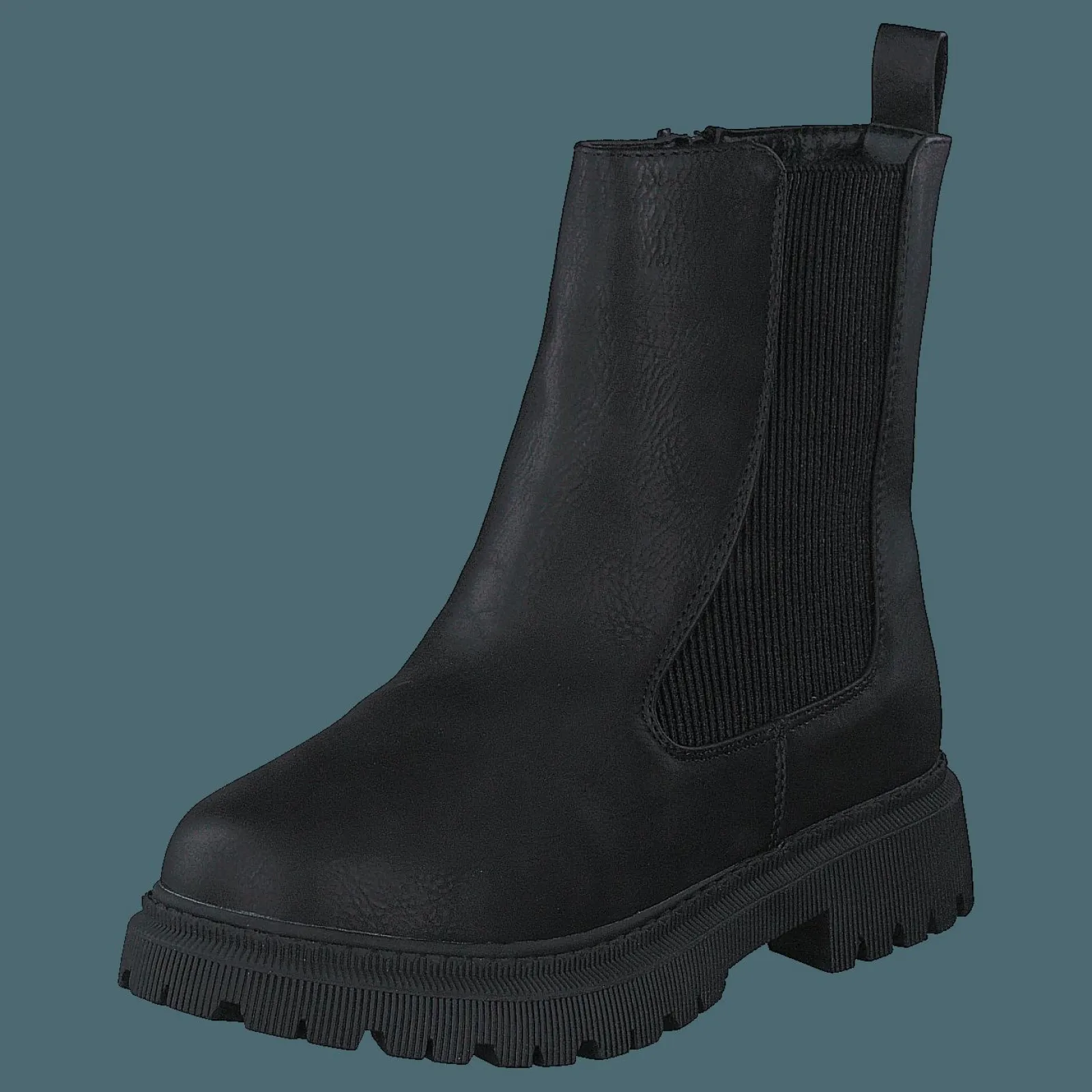 Barn Duffy 75-06021 Black