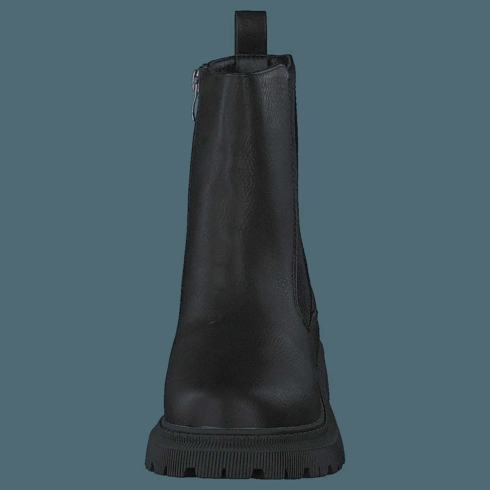 Barn Duffy 75-06021 Black