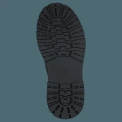 Barn Duffy 75-06021 Black