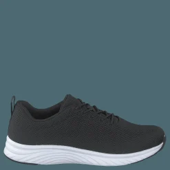 Polecat 435-1203 Black