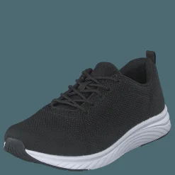 Polecat 435-1203 Black