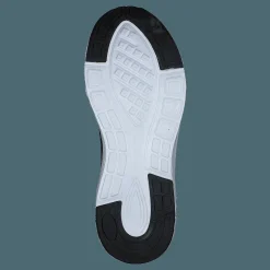 Polecat 435-1203 Black