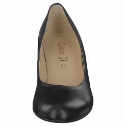 Gabor 05.300-37 Black