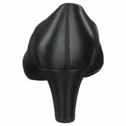 Gabor 05.300-37 Black