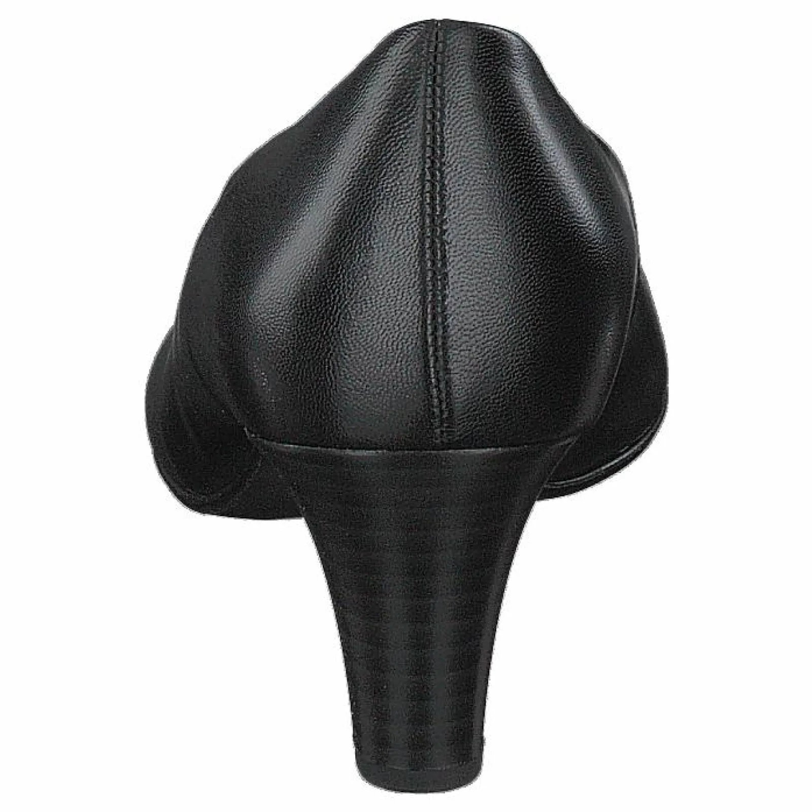 Gabor 05.300-37 Black