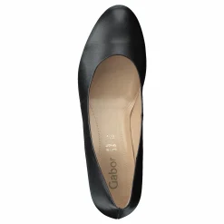 Gabor 05.300-37 Black