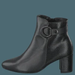 Gabor 35.800.37 Black