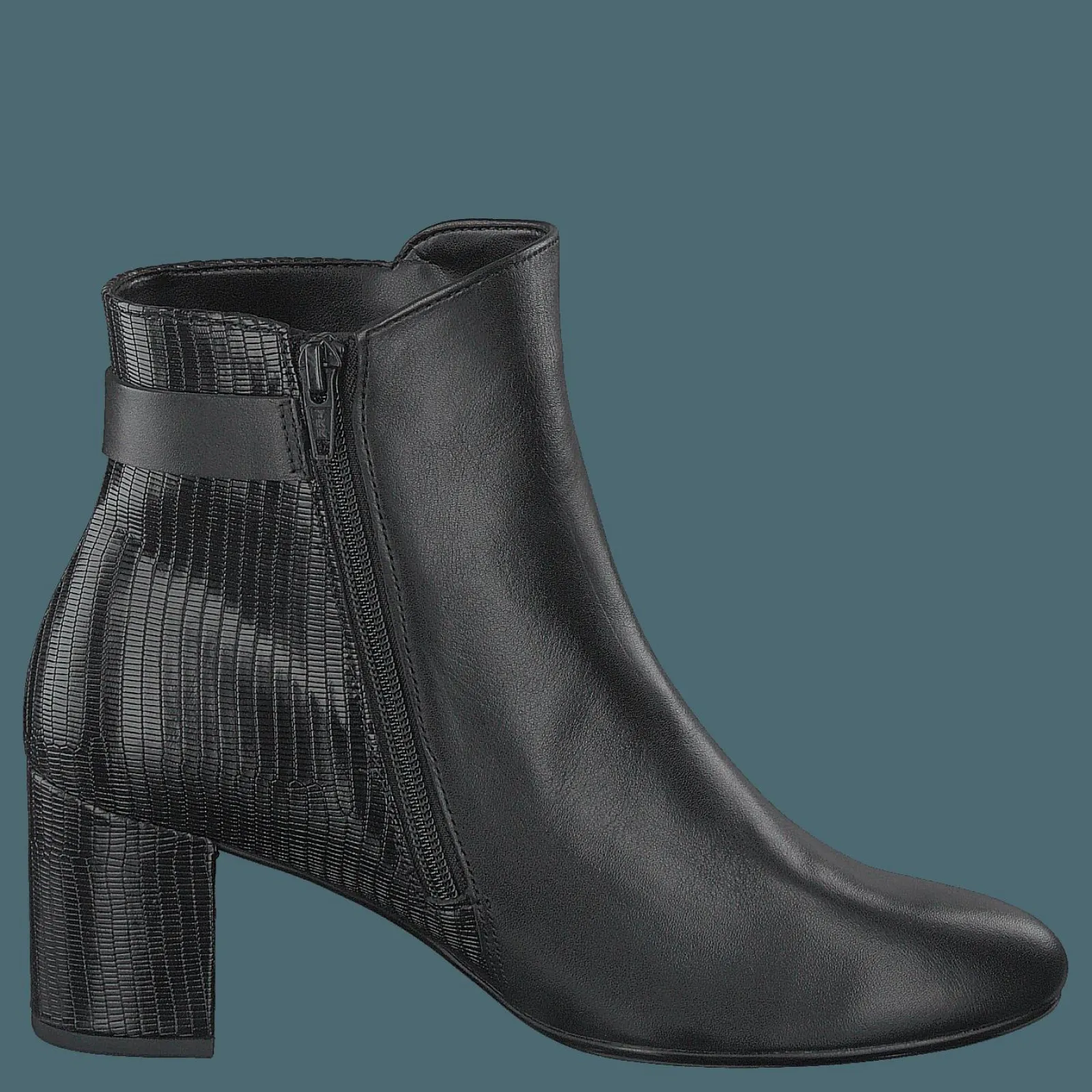 Gabor 35.800.37 Black