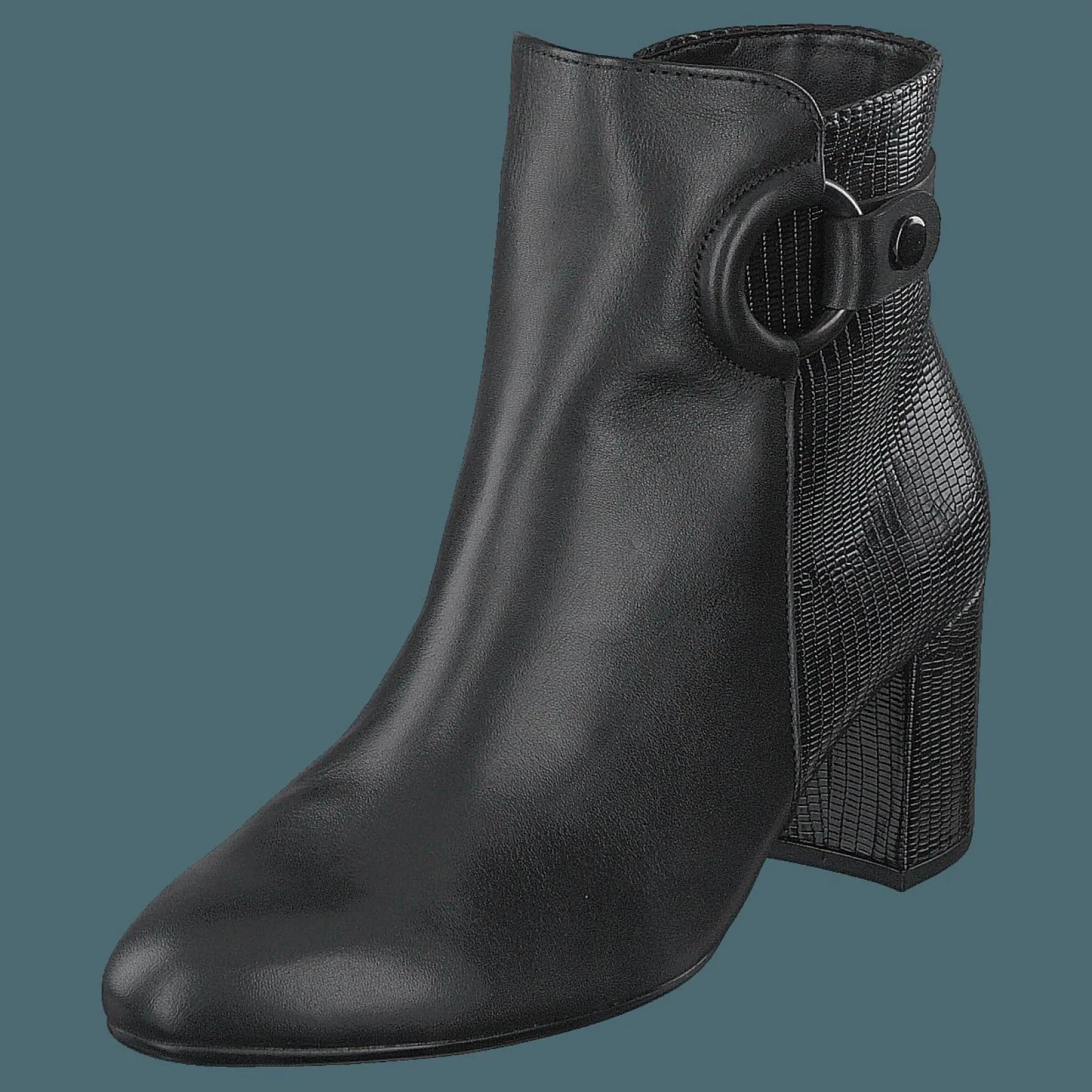 Gabor 35.800.37 Black