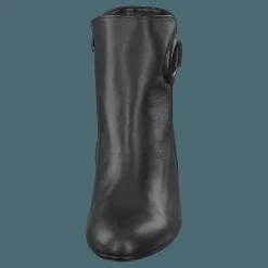 Gabor 35.800.37 Black