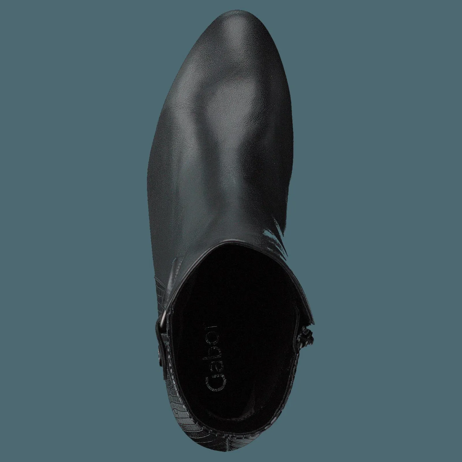 Gabor 35.800.37 Black