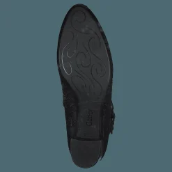 Gabor 35.800.37 Black
