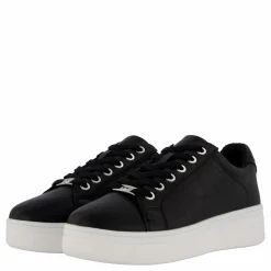 Duffy 73-43110 Black