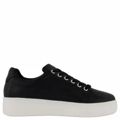 Duffy 73-43110 Black