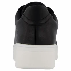 Duffy 73-43110 Black