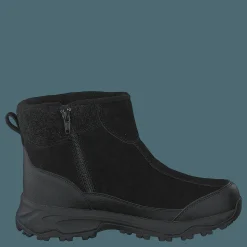 Polecat 430-7991 Black