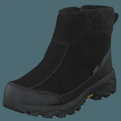 Polecat 430-7991 Black