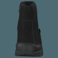 Polecat 430-7991 Black