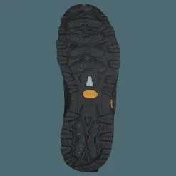 Polecat 430-7991 Black