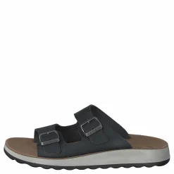 Barn Fly Flot 484-7764 Black