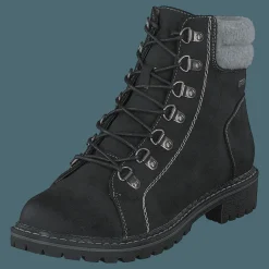 Duffy 87-12311 Black