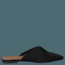 Duffy 97-19711 Black