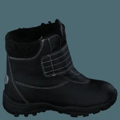 Barn Kompis 430-9611 Black