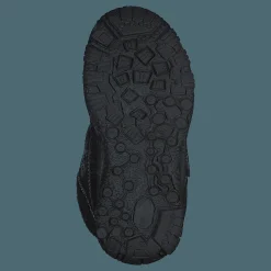 Barn Kompis 430-9611 Black