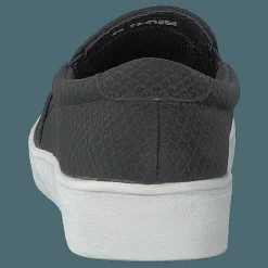 Barn Duffy 73-41254 Black