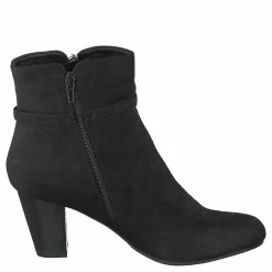 Duffy 97-00835 Black