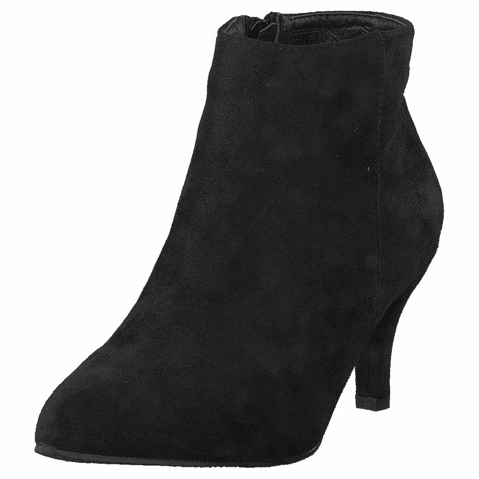 Duffy 97-85601 Black