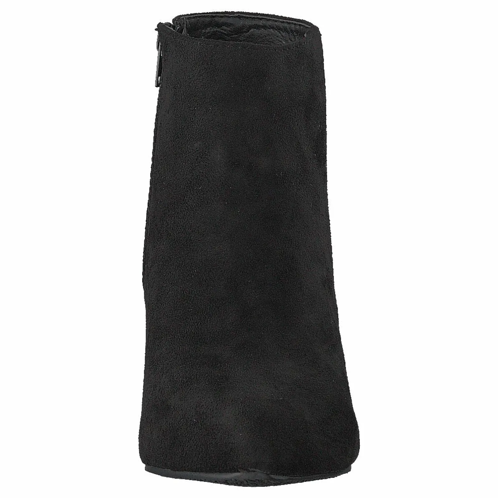 Duffy 97-85601 Black