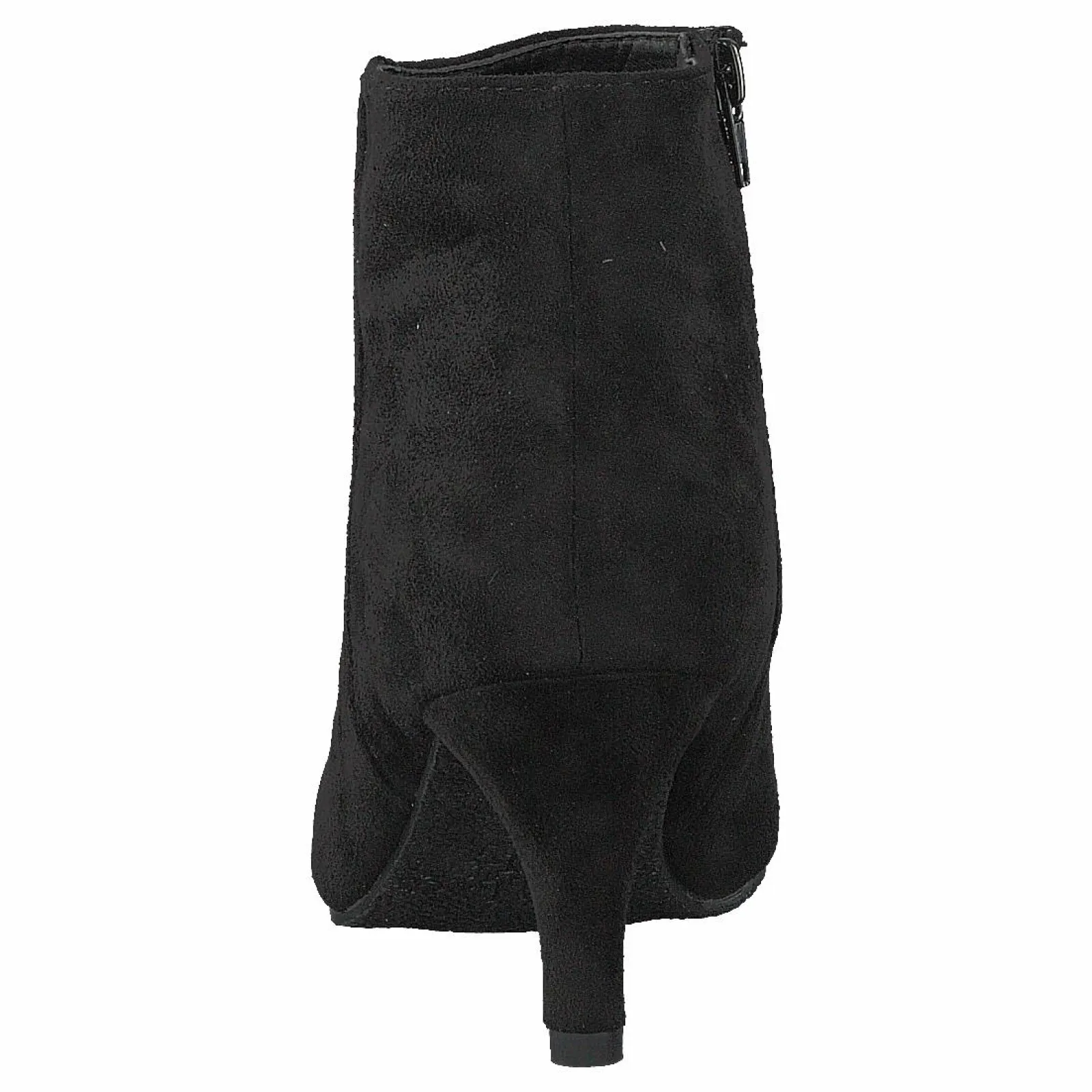 Duffy 97-85601 Black