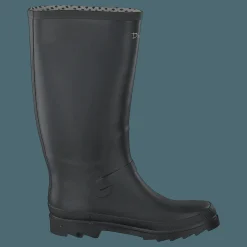 Duffy 90-33044 Black