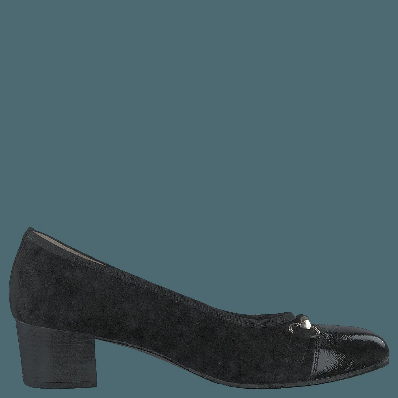 Gabor 9222347 Black