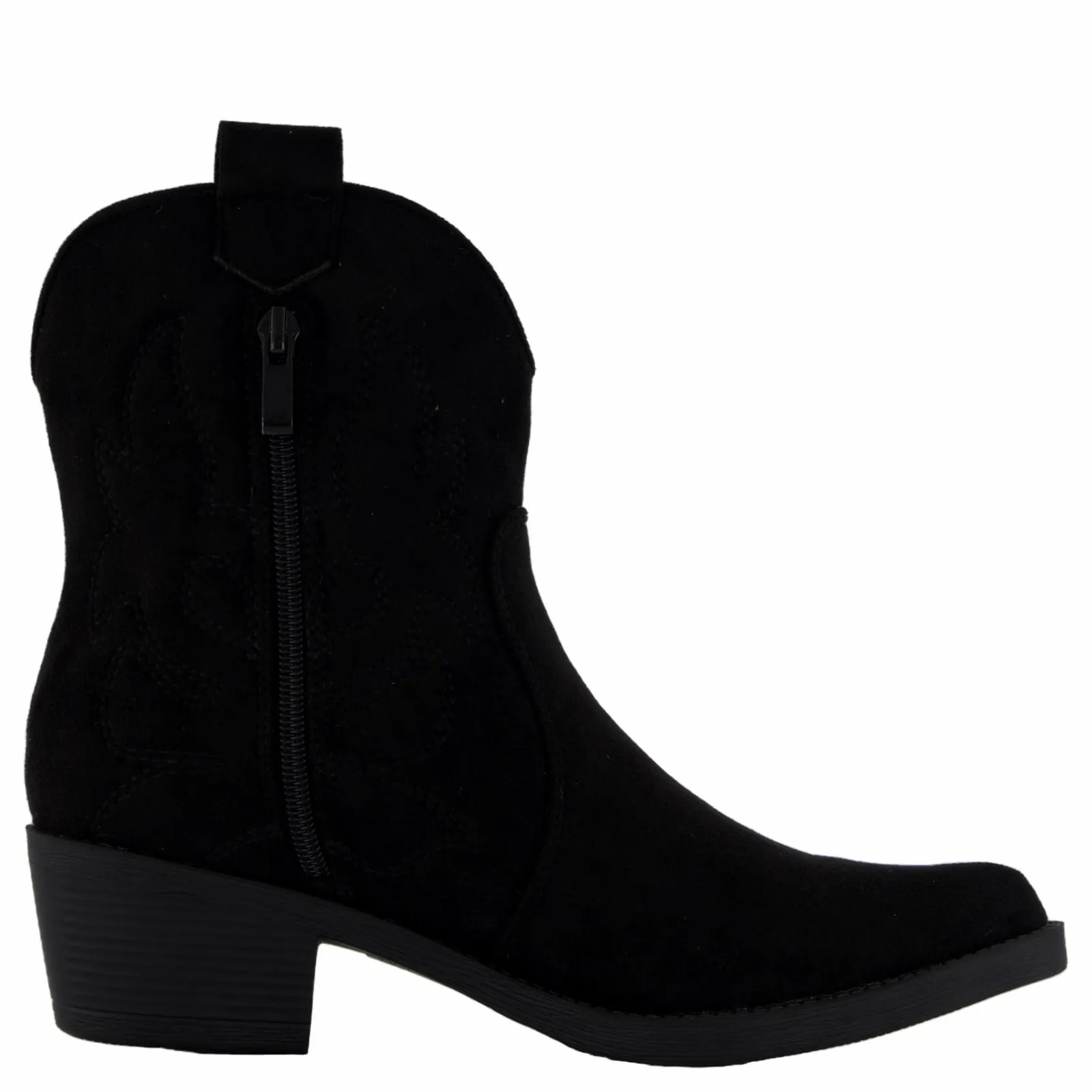 Duffy 97-20987 Black