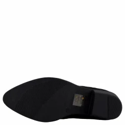 Duffy 97-20987 Black