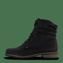 Rieker 71229-02 Black